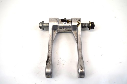 8000a4428 bielletta - 8000a4428,