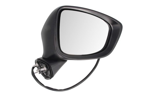 Specchio retrovisore esterno