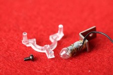 Fleischmann H0 pezzo di