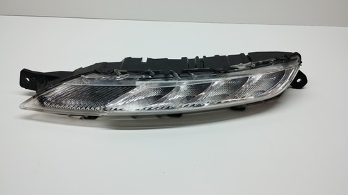 Luce diurna faro - diurna, fanale