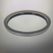 PARAOLIO LANDINI MOZZO RUOTA