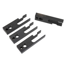 Adattatore per motore Alfa