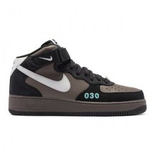 DR0296-200 Scarpe Nike Air