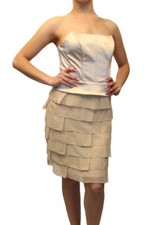 ABITO 793 € - 70% GAI