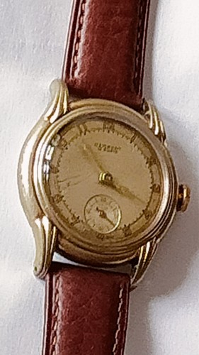 Orologio antique classic - orologio, 15