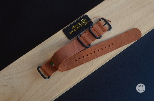 Cinturino militare - 20,