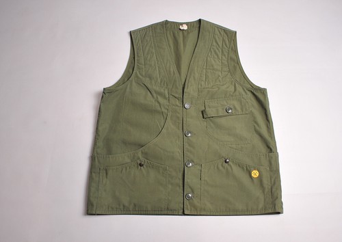 Vintage mens hunting - vintage,