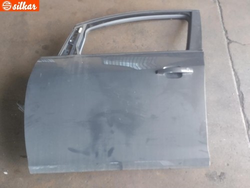 Portiera ant opel astra j - portiera,