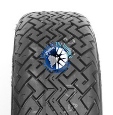 PNEUMATICI GOMME ESTIVE PIRELLI CN36 175/70 R15 86 W OLDTIMER