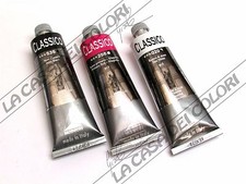 MAIMERI CLASSIC OIL - 60 ml -