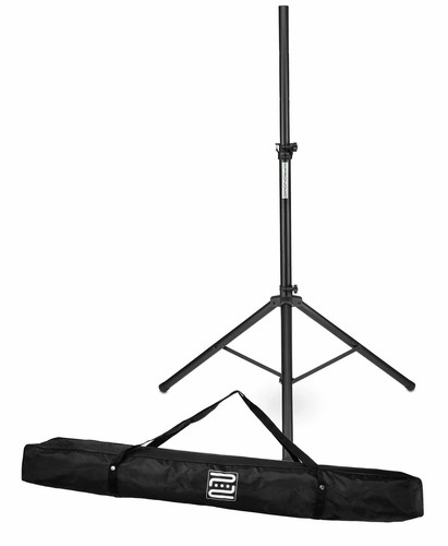 Supporto stativi treppiedi - stativi,