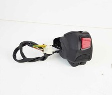 Pulsantiera Comando Commutatore Destro APRILIA SCARABEO LIGHT IE 250 300 