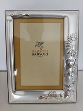 Cornice portafoto barsori - cornice,