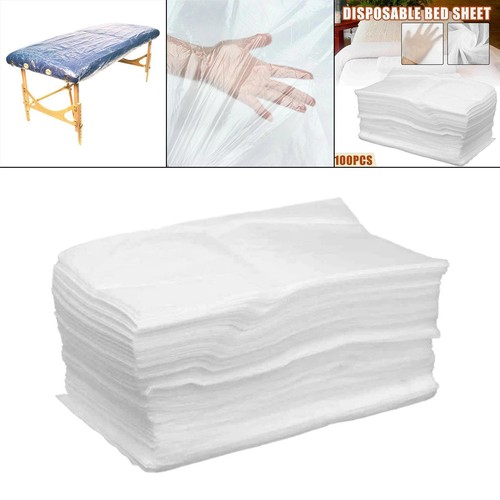 100x lenzuolo lettino - 100x,