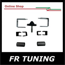 KIT REVISIONE BALESTRA FIAT