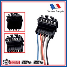 Spilla Scheda Connessione Kit