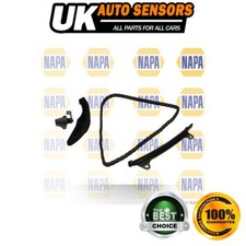 Kit Catena Distribuzione 1.0