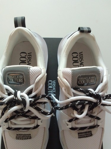 Scarpe versace - scarpe,