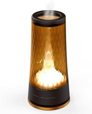 Vornado LUCERNA 2 Alchemy