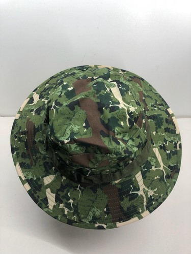 Originale army jungle - originale, us