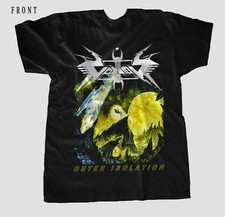 Vektor Outer Isolation T-Shirt