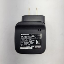 Panasonic VSK0750 Adattatore