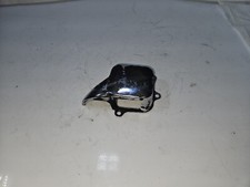 CARTER SUZUKI INTRUDER VS 750 1990