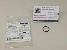 800018422 Originale Husqvarna