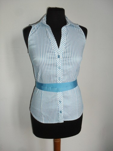 Particolare camicia maglietta - particolare,