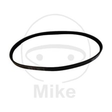 CINGHIA ALTERNATORE 4PK611 463.04.71 BMW 1150 R GS / Adventure 1999-2004