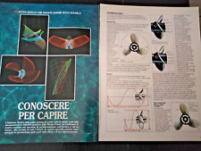 1994 ELICHE TECNICA CONOSCERE