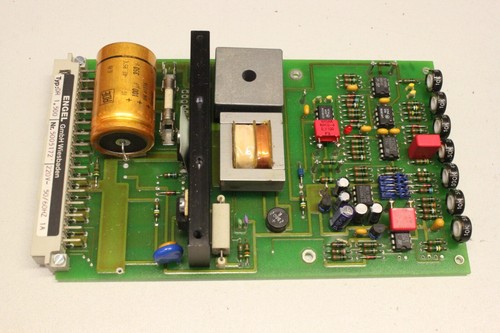 Engel 5005172 dr1 500 - engel, dr1.500
