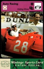 1977-80 Sportscaster Series 9