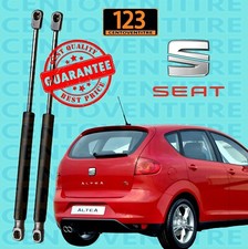 Molle Gas Portellone Pistoni