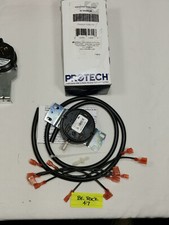 Protech 42-101443-89