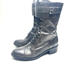 Stivali corti COLE HAAN da