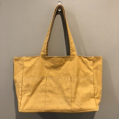 Borsa caterina lucci - borsa, lucci-a