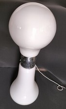 Lampada terra carlo nason - da,
