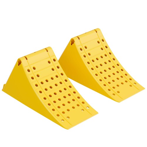 Wiltec cunei per - ‌wiltec,