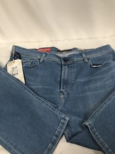 jean Salsa modele :114776 slim