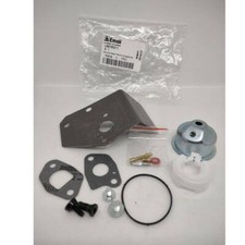 Kit riparazione originale Oleo