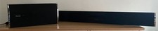 Pioneer HTP-SB300SB soundbar