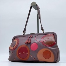 Borsa a tracolla JAMIN PUECH