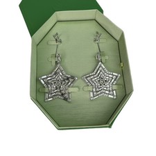 Swarovski Stella Orecchini
