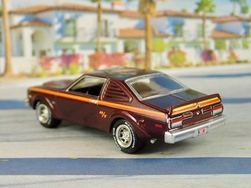 Generazione 1976 1977 dodge - 1976-1977,