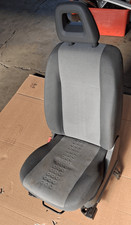 71734358 Imbottitura cuscino