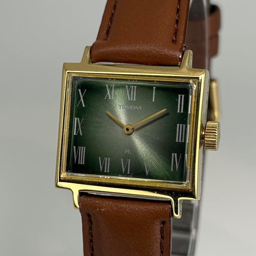 Orologio polso dead - orologio,