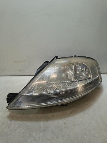 620885 faro anteriore sinistro