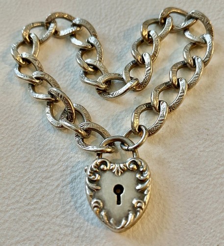 Bracciale antico vittoriano