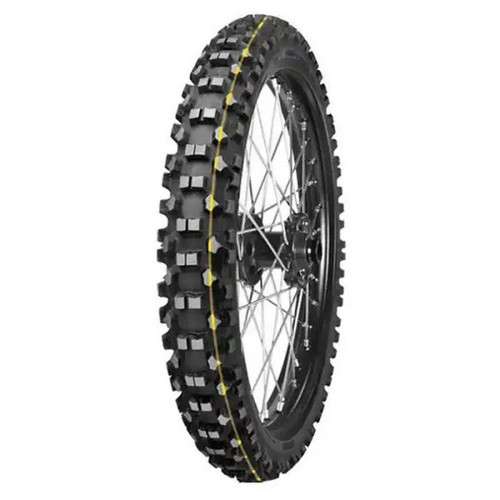 Pneumatico mitas stone king - stone,